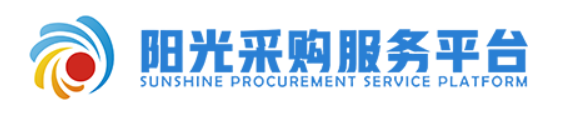 图6