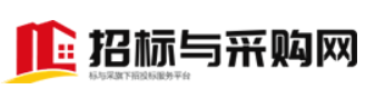 图7