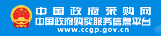 图9